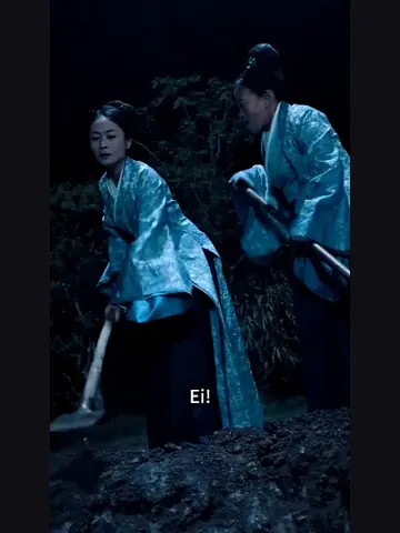 Capa de A Imperatriz Feia Conquista o Mundo