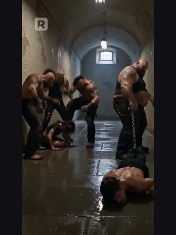 Capa de A Princesa Alfa Se Foi para Sempre