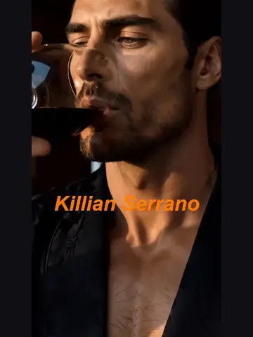 Capa de A Sugar Baby do Bilionário