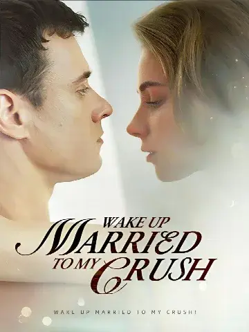Capa de Acordar Casada com Meu Crush