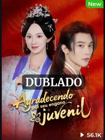 Capa de Agradecendo por Seu Engano Juvenil
