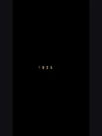 Capa de Até Morrer, e a Eternidade Adiante