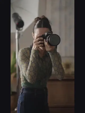 Capa de Beije-me uma Última Vez