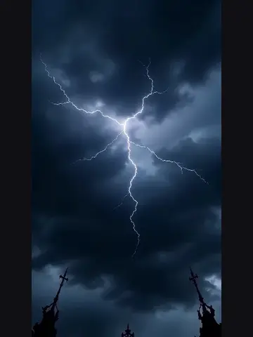 Capa de Curvem-se à Rainha Vampira (Dublado)