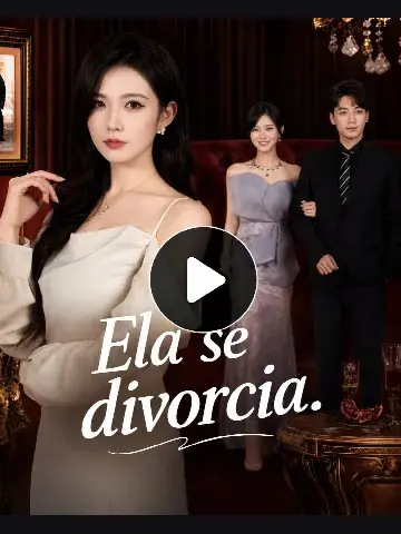 Capa de Depois do Divórcio
