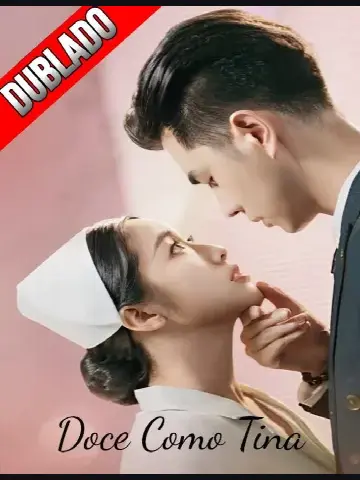 Capa de Desejo Proibido: Meu Corpo Só Reage a Você / Doce Como Tina / Pêssego e Oolong / Peach Incident