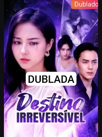 Capa de Destino Irreversível