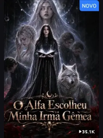Capa de Dez Anos Como Sua Esposa Falsa, um Dia para Arruiná-lo