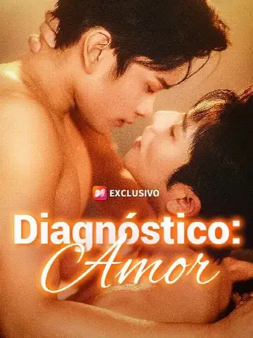 Capa de Diagnostico: Amor