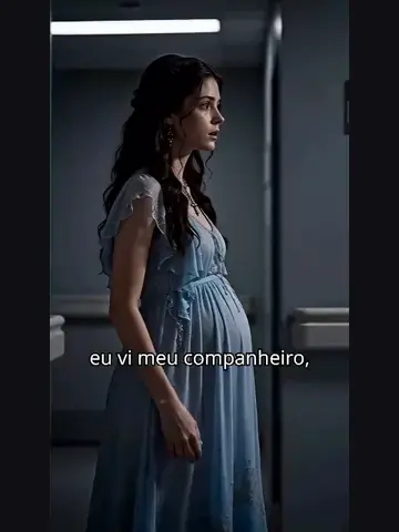 Capa de [Dublado]Eles Apostaram que Eu Voltaria Implorando