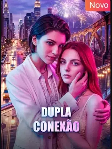 Capa de Dupla Conexão