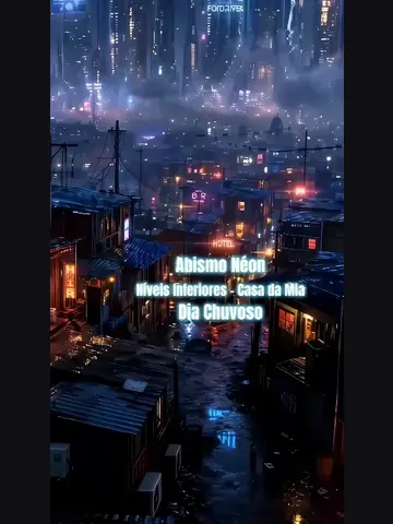 Capa de Ela Salvou Sua Vida, Ele Destruiu a Dela
