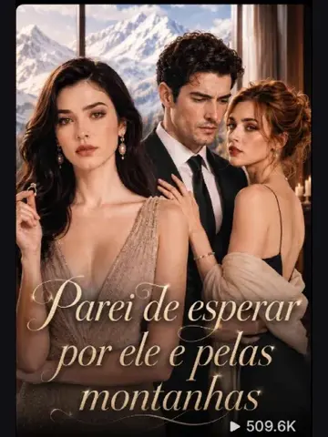 Capa de Ele Perdeu a Amante, Eu Tirei / Dele Tudo
