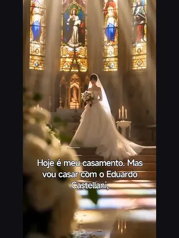Capa de Envenenada Pelo Seu Amor