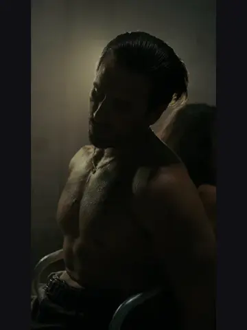 Capa de Jekyll e Hyde