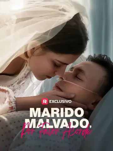Capa de Marido Malvado, por Favor, Acorde