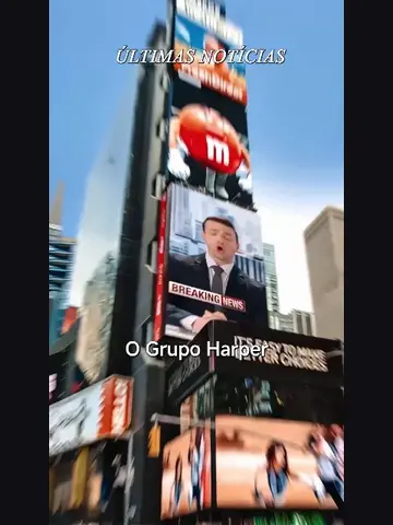 Capa de Me Demitiram? Agora Estou Muito Acima Deles! (Dublado)