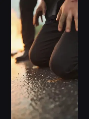 Capa de Me Incriminaram, mas Eu Voltei