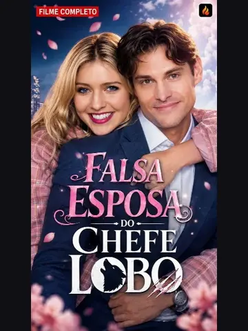 Capa de Meu Namorado Contratado É Bilionário / My Hired Boyfriend is a Billionaire / Legenda Exclusiva