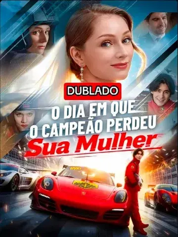 Capa de O Campeão sem Noiva / O Dia em que o Campeão Perdeu Sua Mulher