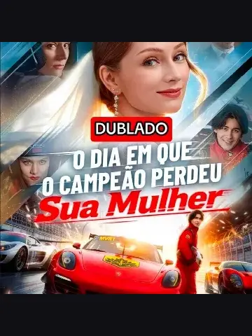 Capa de O Campeão sem Noiva o Dia em que o Campeão Perdeu Sua Mulher