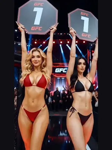Capa de O Ceifador, Rei da Luta