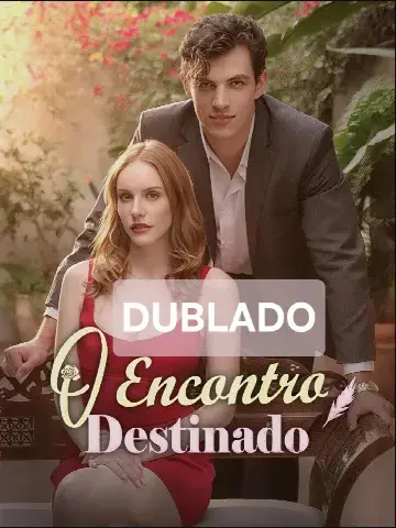 Capa de O Encontro Destinado / Casal ceo: Segredos Revelados / De Mentira Nasceu o Amor