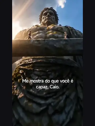 Capa de O Ferreiro Rejeitado, Novo Rei das Lâminas (Dublado)