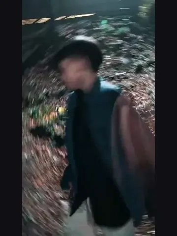 Capa de O Poder do Jovem Lutador