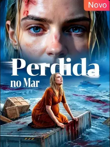 Capa de Perdida no Mar