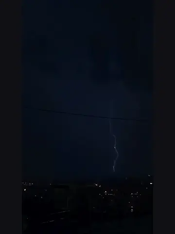 Capa de Pisou na Noiva Errada