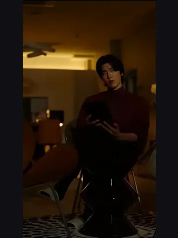 Capa de Quanto Vale uma Noite Comigo?