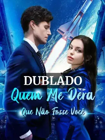 Capa de Quem Me Dera que Não Fosse Você