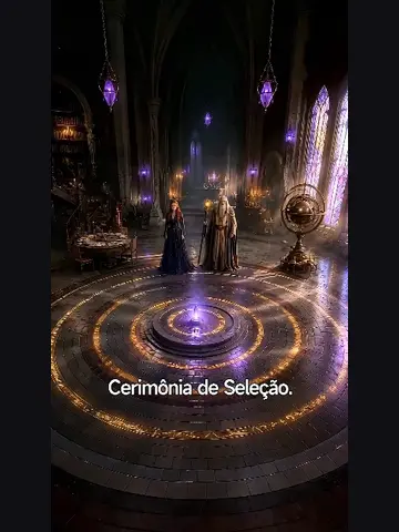 Capa de Rejeitada por Quatro, Amada por Hades