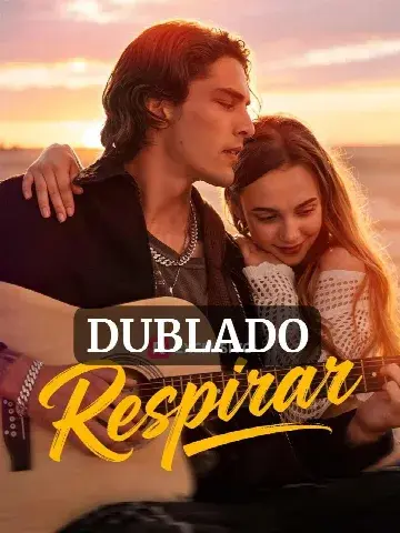 Capa de Respirar