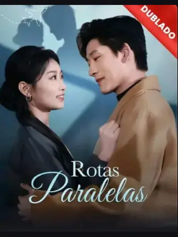 Capa de Rotas Paralelas