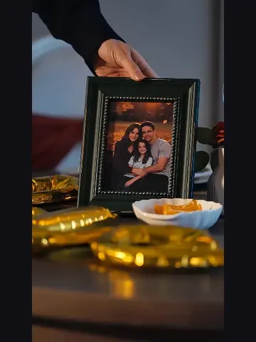 Capa de Seu Marido Inútil É um Chefão (Dublado)