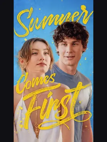 Capa de SUMNERmner VEM EM PRIMEIRO LUGAR