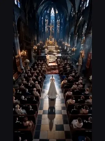 Capa de Traída no Altar: a Noiva Cativa do Mafioso (Dublado)