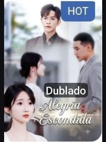 Capa de Um Beijo uma Facada / Me Machuque, Me Cure / Prazeres Ocultos